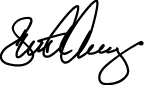 ()signature